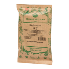 HARSFAVIRAG GYOGYTEA TASAKOS 50G gyógytea