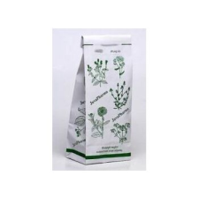HÁRSFAVIRÁG /JUVAPHARMA/ 50 g gyógytea