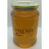  Hársméz 1kg