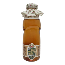  Hársvirág szörp 0,5L szörp
