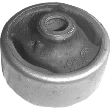 Hart csapágyazás, kormány hart 422 671 autóalkatrész