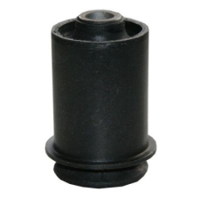 Hart csapágyazás, kormány hart 432 692 autóalkatrész