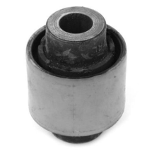 Hart csapágyazás, kormány hart 432 697 autóalkatrész