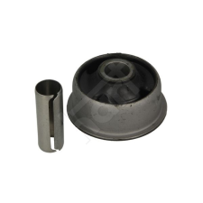 Hart csapágyazás, kormány hart 445 552 autóalkatrész