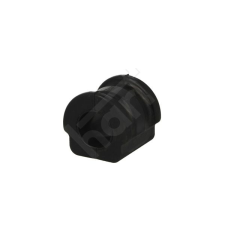 Hart csapágyazás, stabilizátor hart 445 750 autóalkatrész