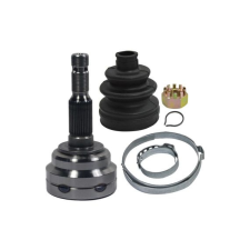 Hart csuklókészlet, hajtótengely hart 393 513 autóalkatrész