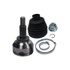 Hart csuklókészlet, hajtótengely hart 464 379 autóalkatrész