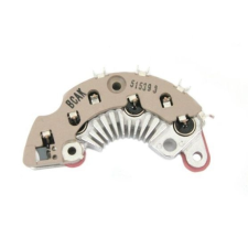 Hart egyenirányító, generátor hart 515 393 autóalkatrész