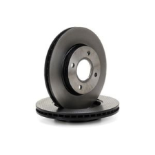 Hart fékcső 447mm autóalkatrész