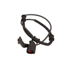 Hart fékkopás jelző 635mm autóalkatrész