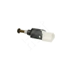 Hart Féklámpakapcsoló 543 919