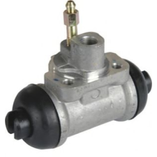 Hart fékmunkahenger autóalkatrész