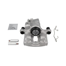 Hart féknyereg hart 261 888 autóalkatrész