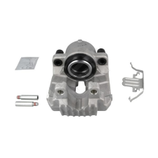 Hart féknyereg hart 261 955 autóalkatrész