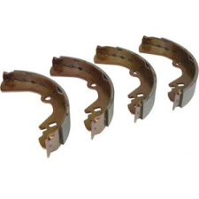 Hart fékpofakészlet autóalkatrész