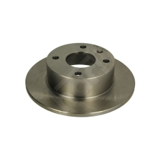 Hart féktárcsa hart 214 170 féktárcsa