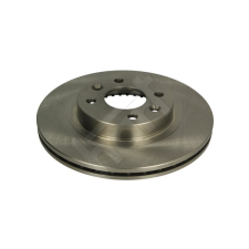 Hart féktárcsa hart 215 631 féktárcsa