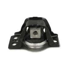 Hart felfüggesztés, motor 353 031 autóalkatrész