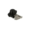 Hart felfüggesztés, motor 365 251