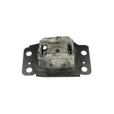 Hart felfüggesztés, motor 387 841 autóalkatrész