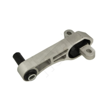 Hart felfüggesztés, motor hart 353 053 autóalkatrész