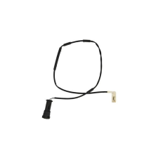 Hart figyelmezető kontaktus, fékbetétkopás hart 515 307 autóalkatrész