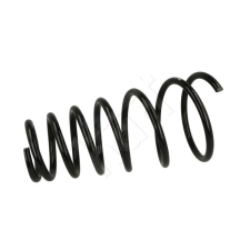 Hart futómű rugó hart 427 495 autóalkatrész