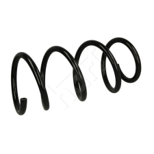 Hart futómű rugó hart 450 089 autóalkatrész