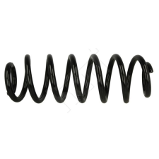 Hart futómű rugó hart 451 031 autóalkatrész