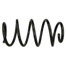 Hart futómű rugó hart 458 401 autóalkatrész