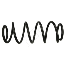 Hart futómű rugó hart 458 403 autóalkatrész