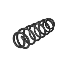 Hart futómű rugó hart 485 649 autóalkatrész