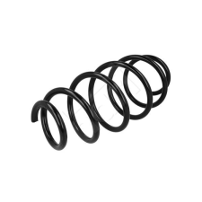 Hart futómű rugó hart 485 693 autóalkatrész