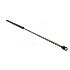 Hart gázrugó, motorházfedél hart 801 225 autóalkatrész