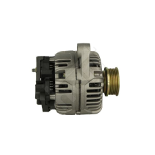 Hart generátor hart 534 393 autóalkatrész