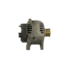 Hart generátor hart 546 464 autóalkatrész