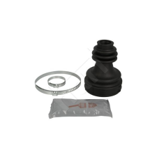 Hart gumiharang, hajtótengely hart 443 068 autóalkatrész