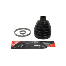 Hart gumiharang, hajtótengely hart 443 126 autóalkatrész