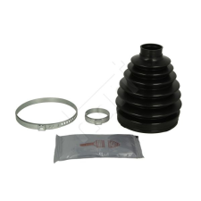 Hart gumiharang, hajtótengely hart 448 376 autóalkatrész