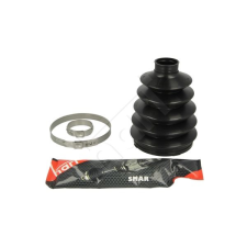 Hart gumiharang, hajtótengely hart 448 389 autóalkatrész