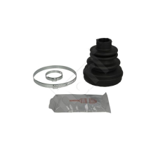 Hart gumiharang, hajtótengely hart 451 458 autóalkatrész