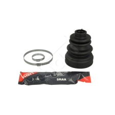 Hart gumiharang, hajtótengely hart 451 539 autóalkatrész