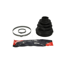 Hart gumiharang, hajtótengely hart 451 596 autóalkatrész