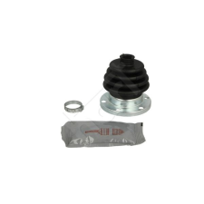 Hart gumiharang, hajtótengely hart 451 623 autóalkatrész