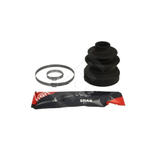 Hart gumiharang, hajtótengely hart 451 662 autóalkatrész