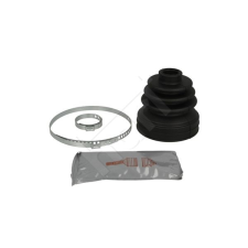 Hart gumiharang, hajtótengely hart 451 683 autóalkatrész