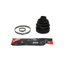 Hart gumiharang, hajtótengely hart 451 684 autóalkatrész