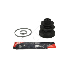 Hart gumiharang, hajtótengely hart 451 692 autóalkatrész