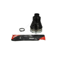 Hart gumiharang, hajtótengely hart 451 744 autóalkatrész