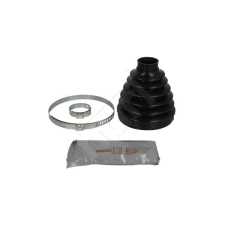 Hart gumiharang, hajtótengely hart 451 751 autóalkatrész